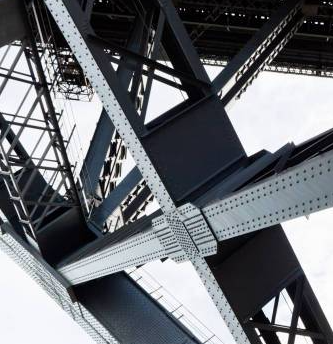 Arbeitskräfteüberlassung